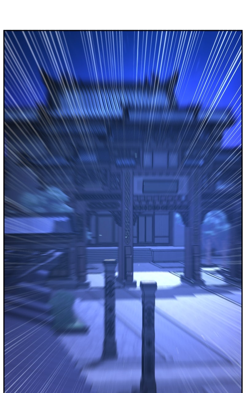 Read Absolute Sword Sense (en) Manga Online