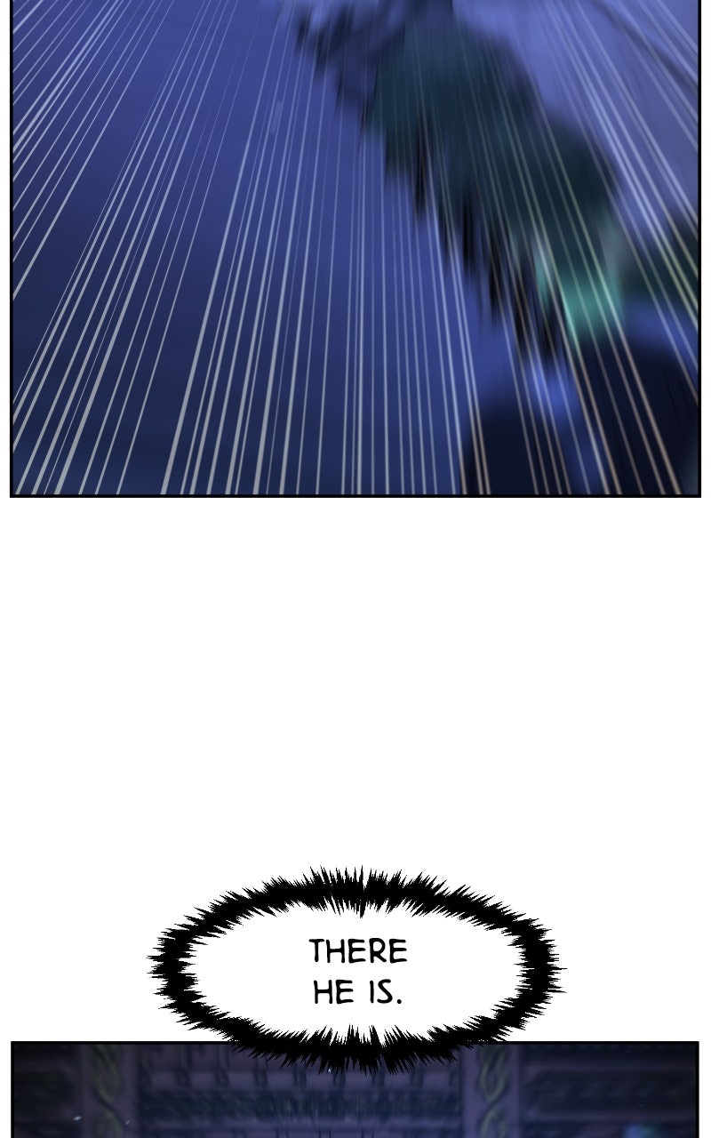 Read Absolute Sword Sense (en) Manga Online