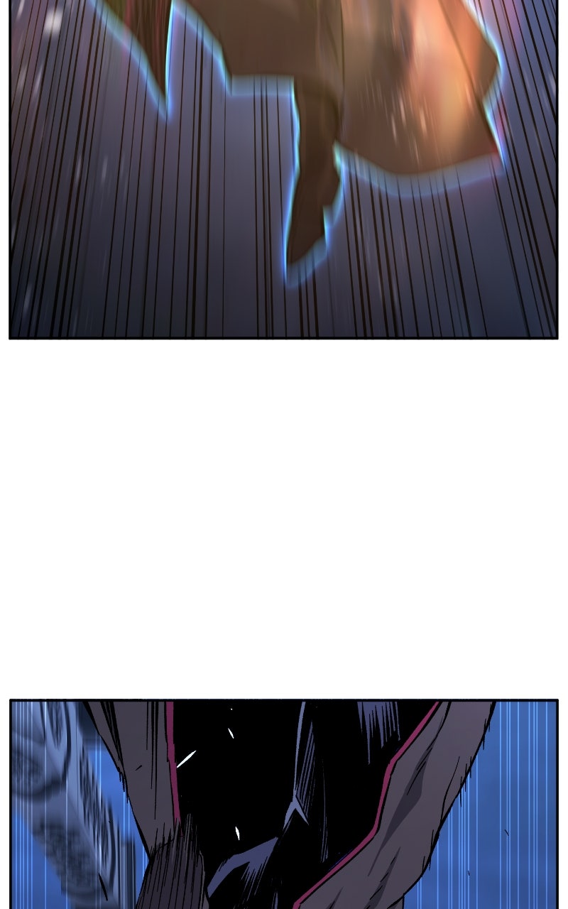 Read Absolute Sword Sense (en) Manga Online