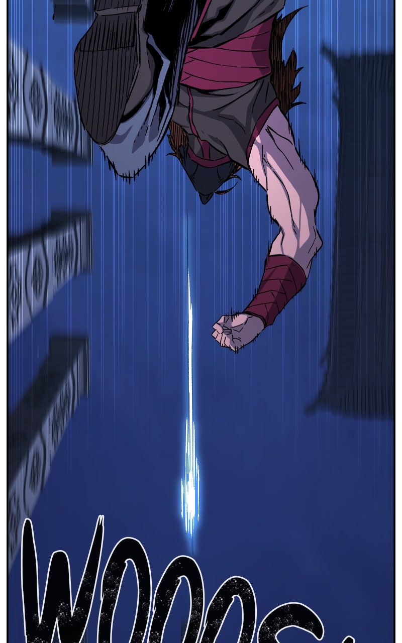 Read Absolute Sword Sense (en) Manga Online