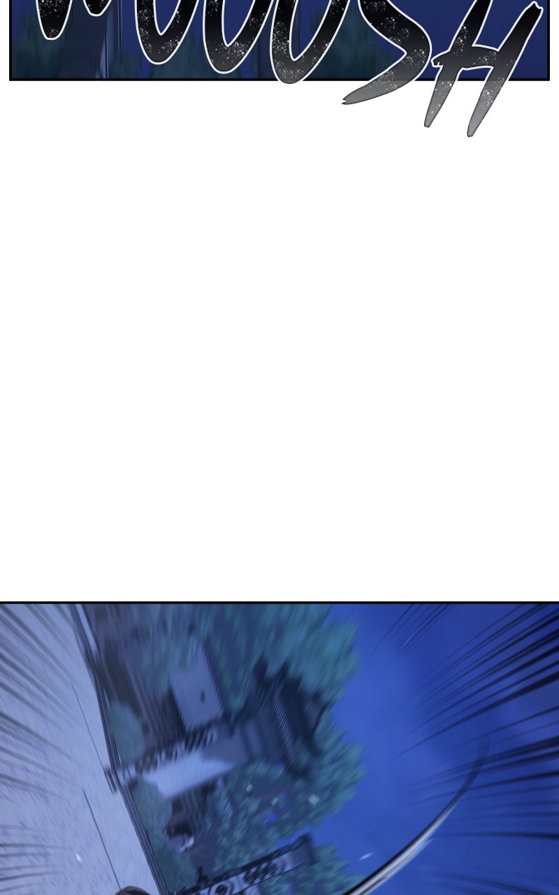 Read Absolute Sword Sense (en) Manga Online