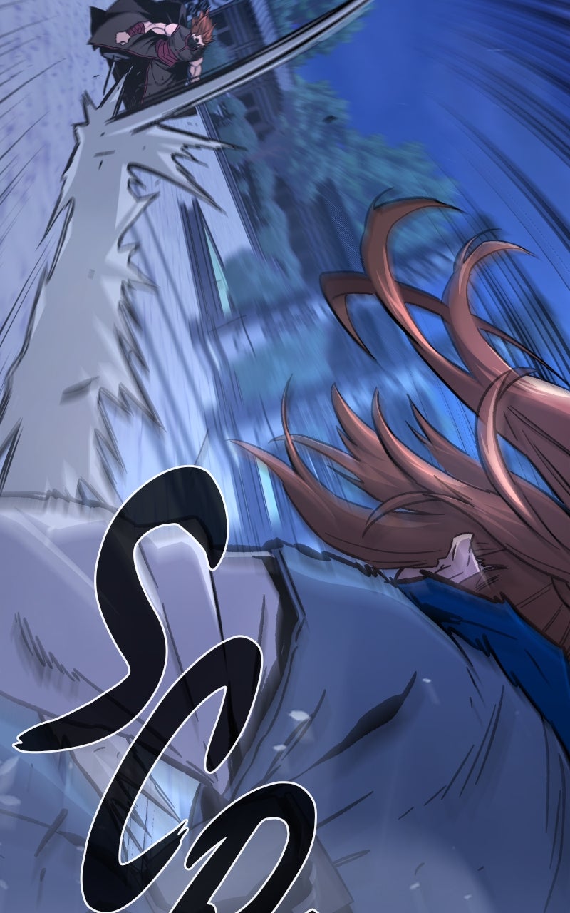 Read Absolute Sword Sense (en) Manga Online