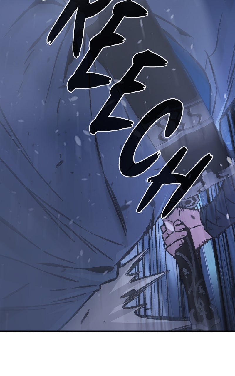 Read Absolute Sword Sense (en) Manga Online