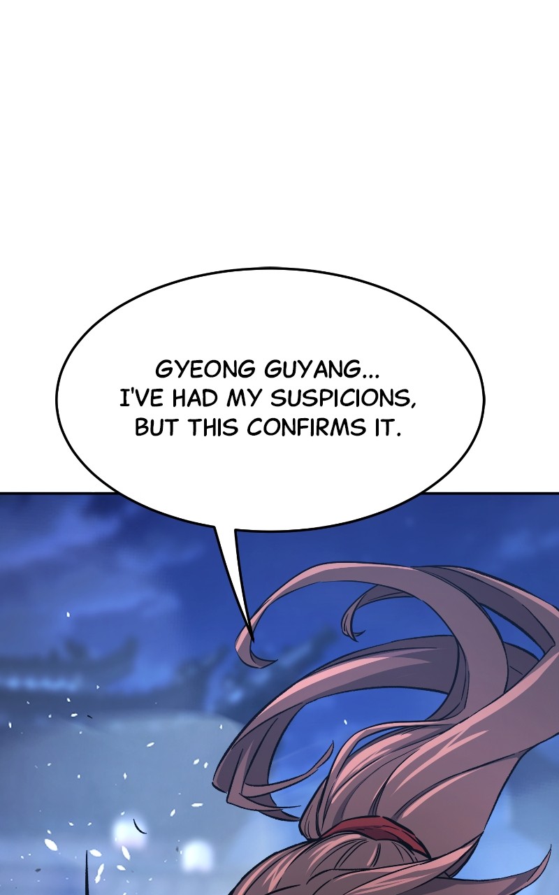 Read Absolute Sword Sense (en) Manga Online