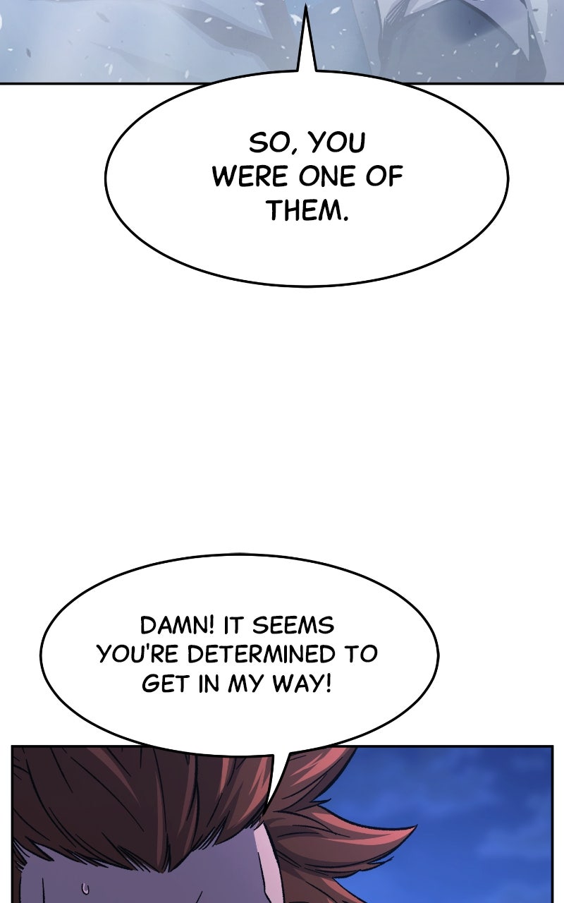 Read Absolute Sword Sense (en) Manga Online