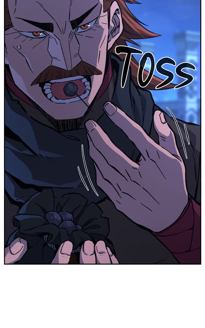 Read Absolute Sword Sense (en) Manga Online