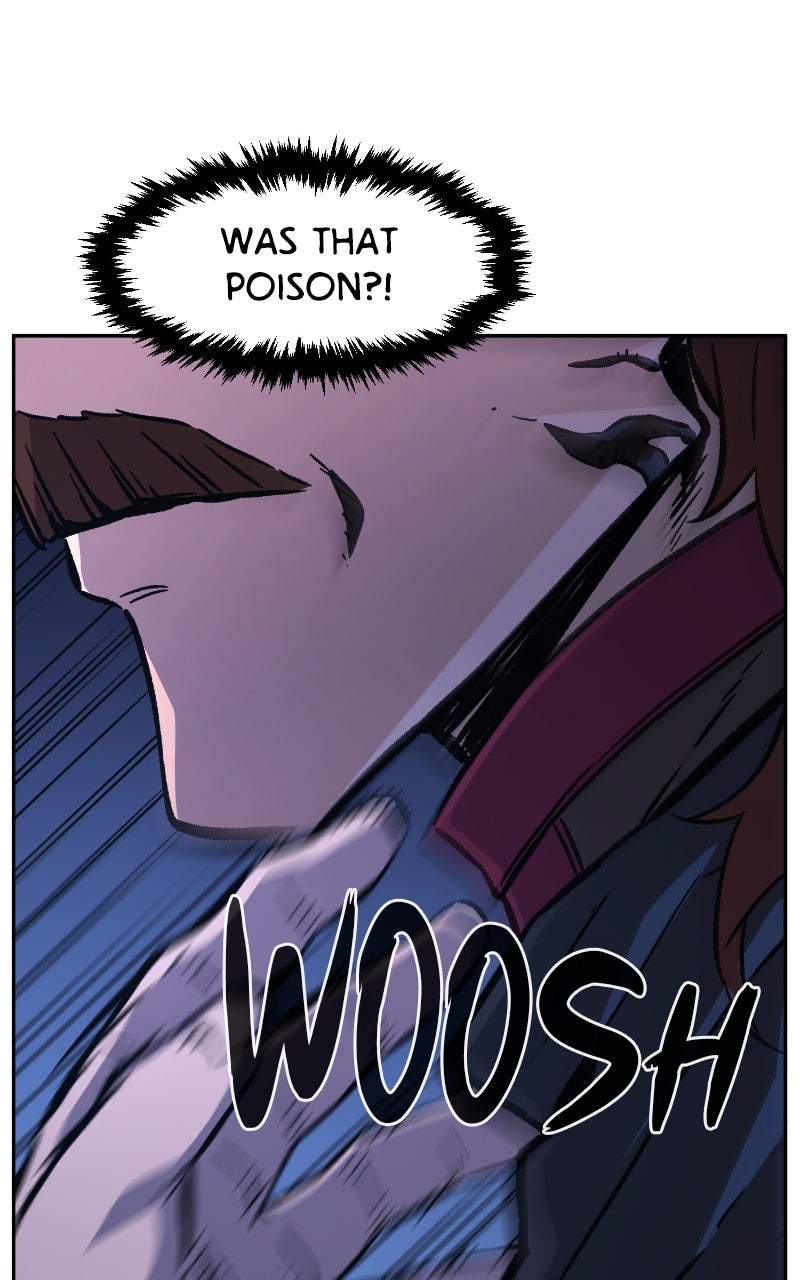 Read Absolute Sword Sense (en) Manga Online