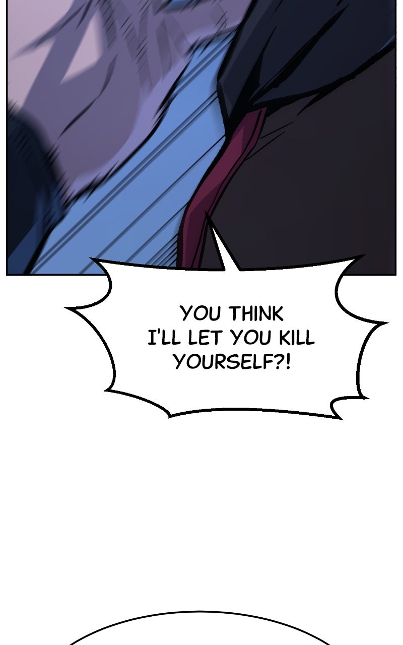 Read Absolute Sword Sense (en) Manga Online