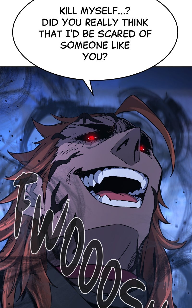 Read Absolute Sword Sense (en) Manga Online