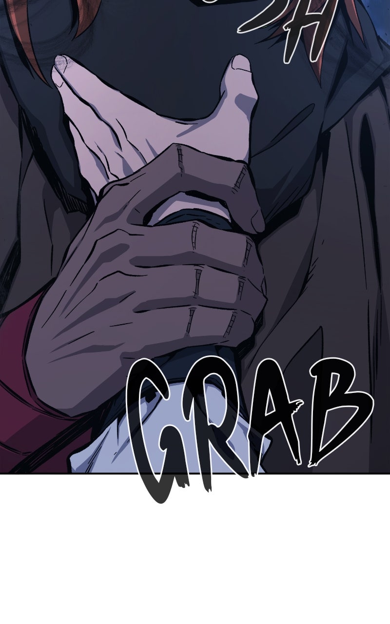 Read Absolute Sword Sense (en) Manga Online