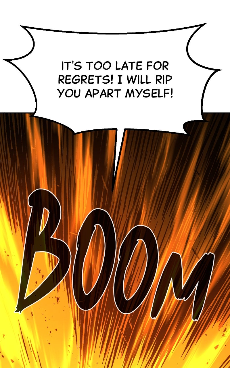 Read Absolute Sword Sense (en) Manga Online