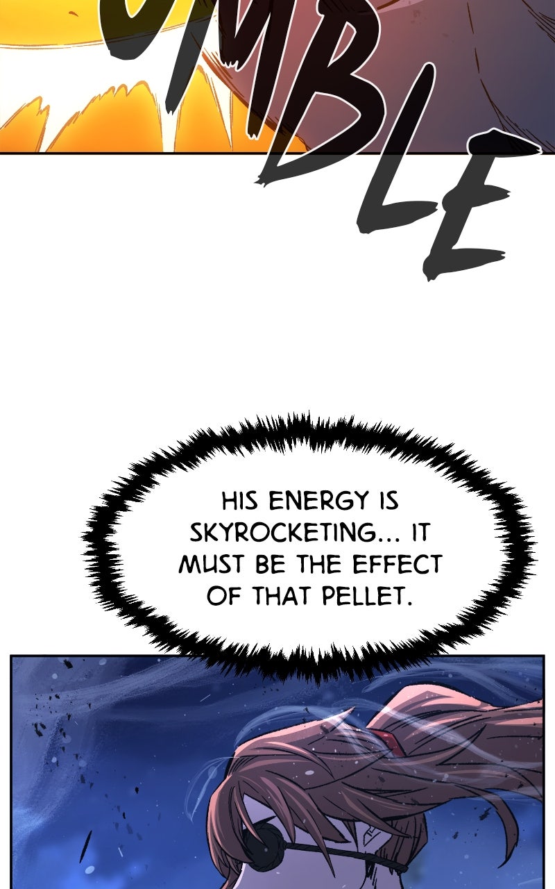 Read Absolute Sword Sense (en) Manga Online