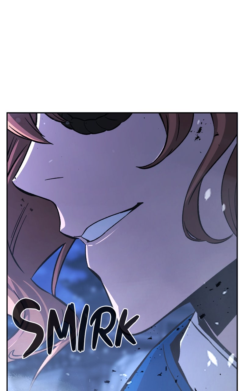 Read Absolute Sword Sense (en) Manga Online