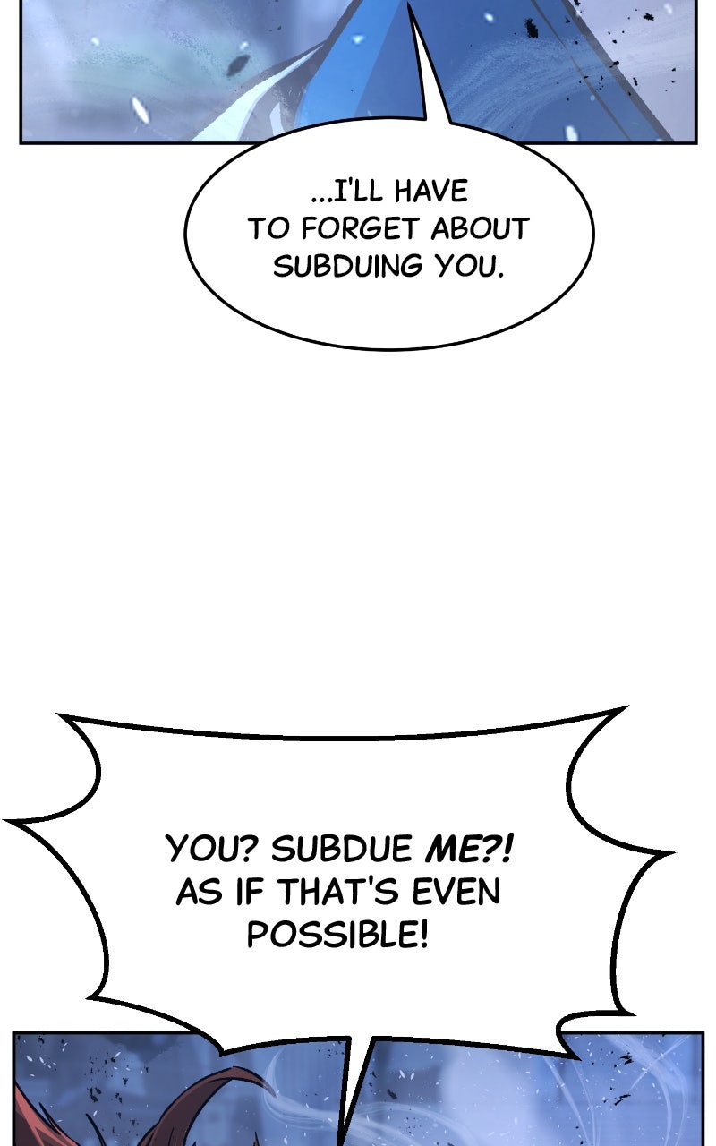 Read Absolute Sword Sense (en) Manga Online