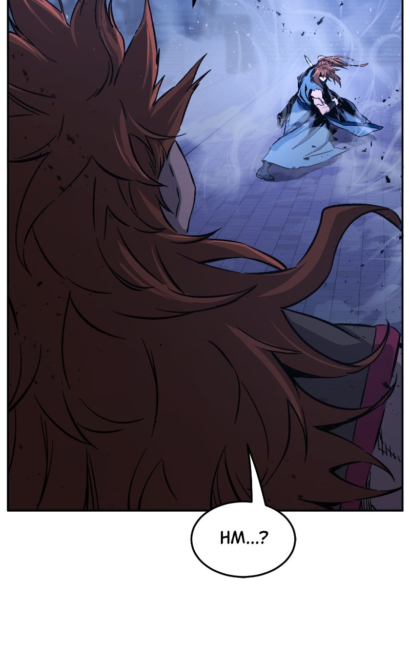 Read Absolute Sword Sense (en) Manga Online