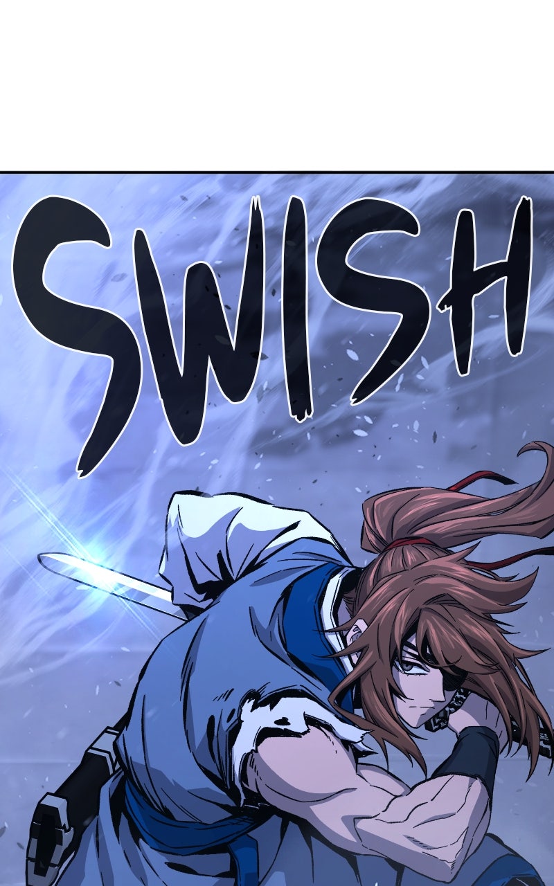 Read Absolute Sword Sense (en) Manga Online