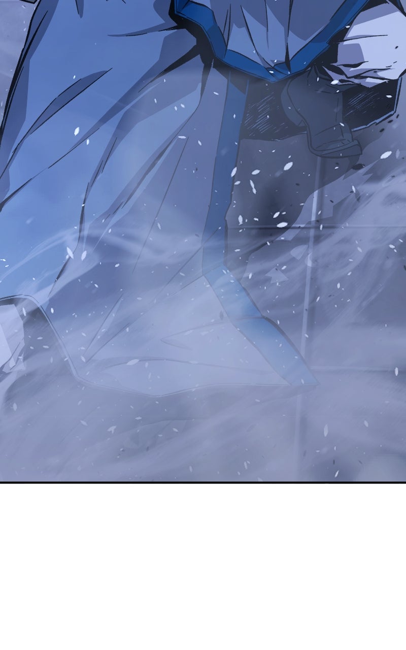 Read Absolute Sword Sense (en) Manga Online