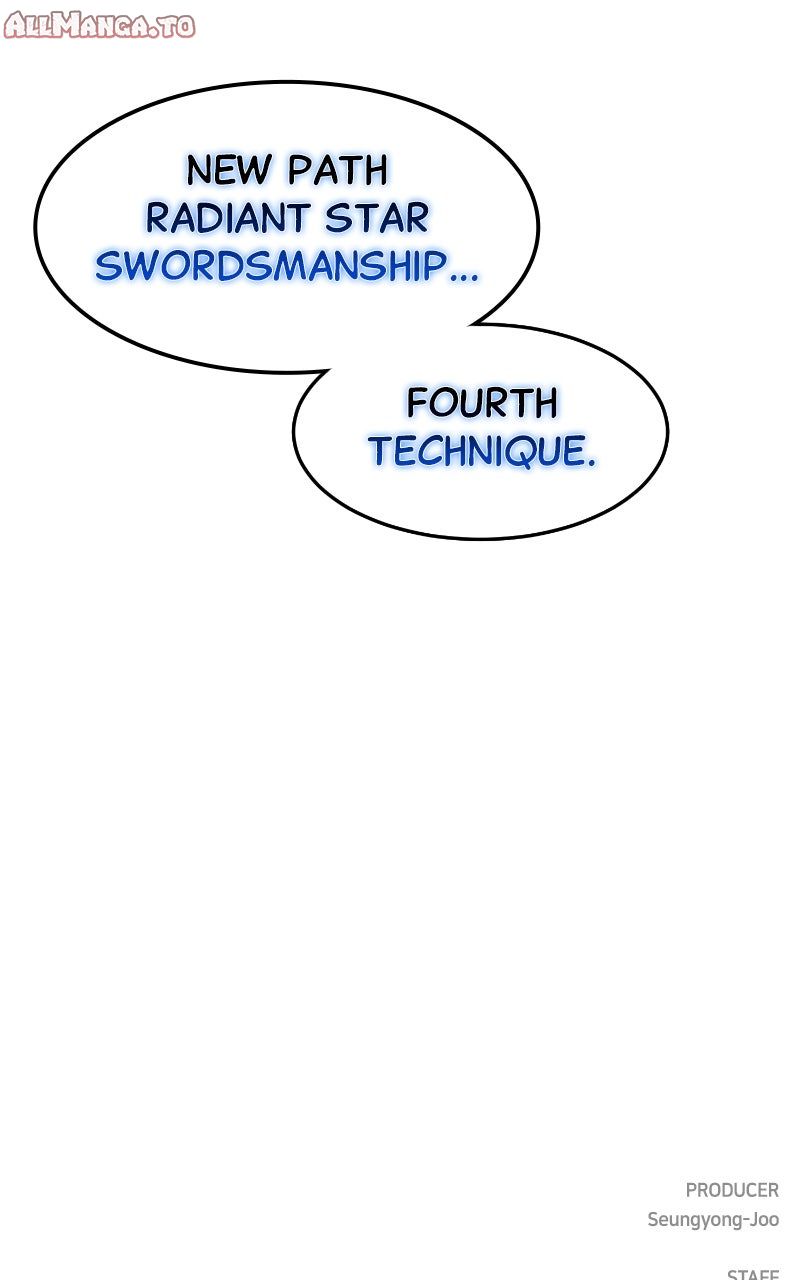 Read Absolute Sword Sense (en) Manga Online