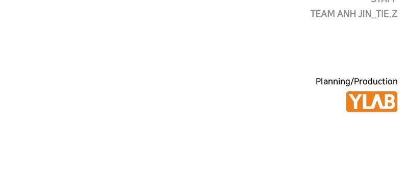 Read Absolute Sword Sense (en) Manga Online