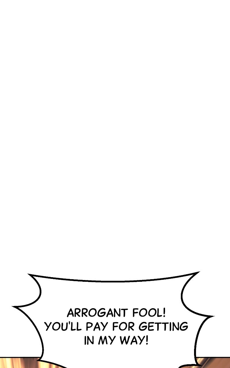 Read Absolute Sword Sense (en) Manga Online