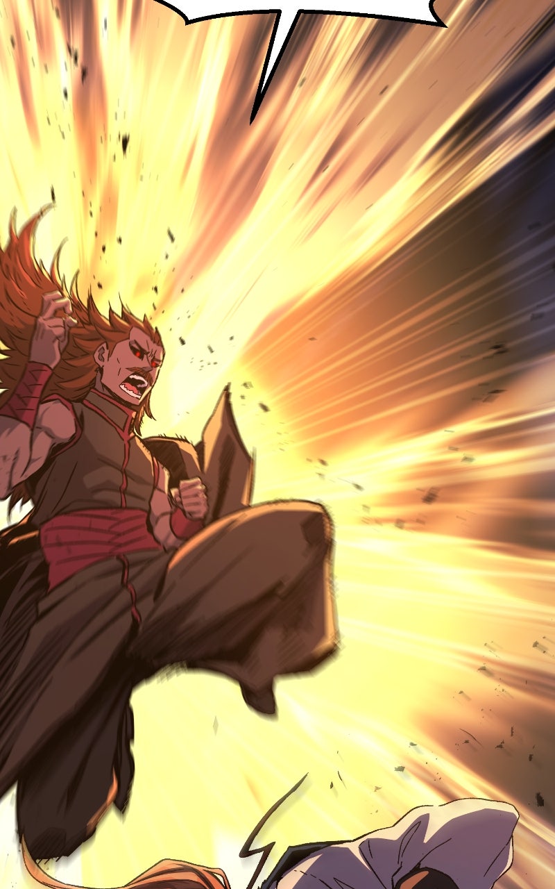 Read Absolute Sword Sense (en) Manga Online