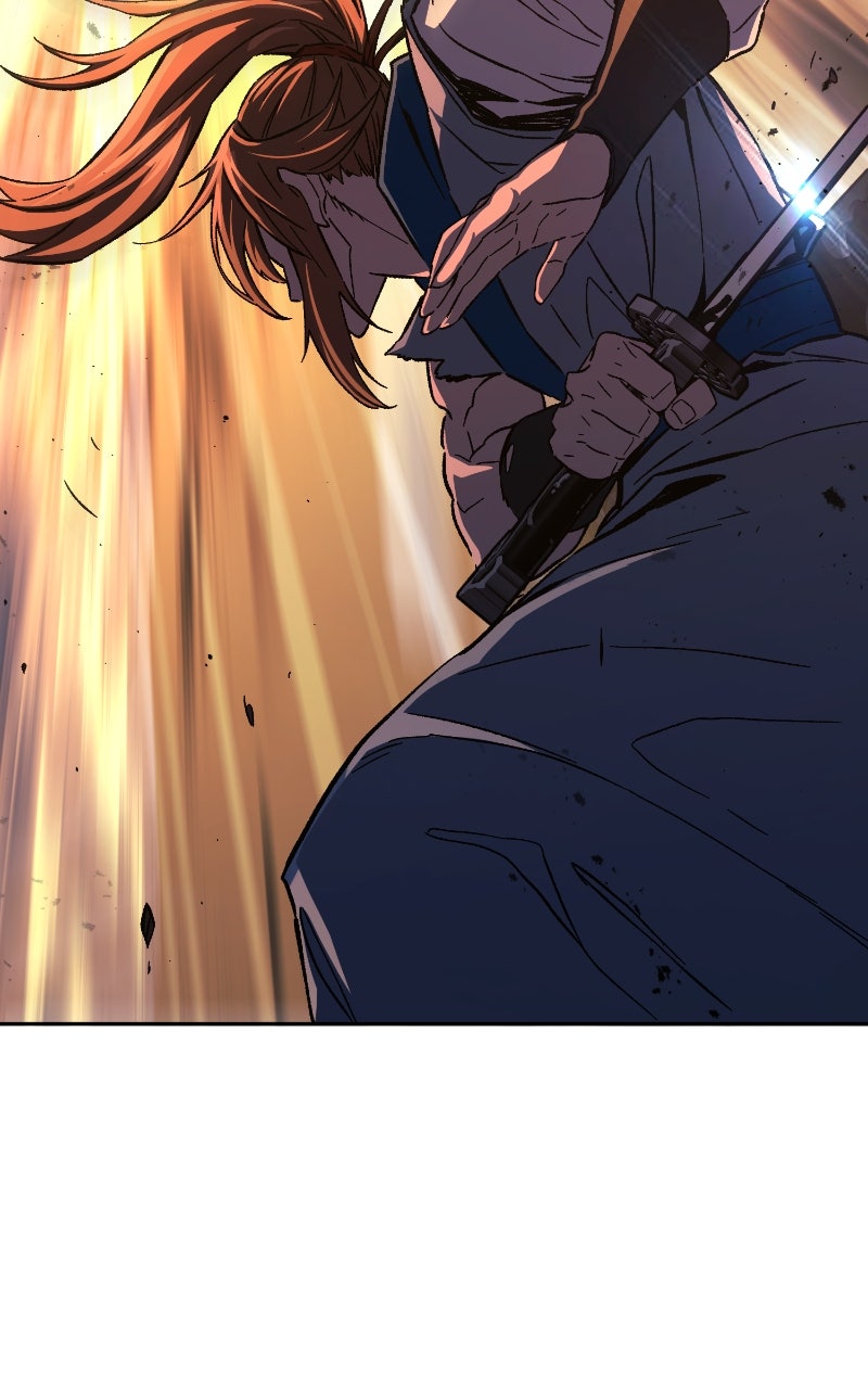 Read Absolute Sword Sense (en) Manga Online