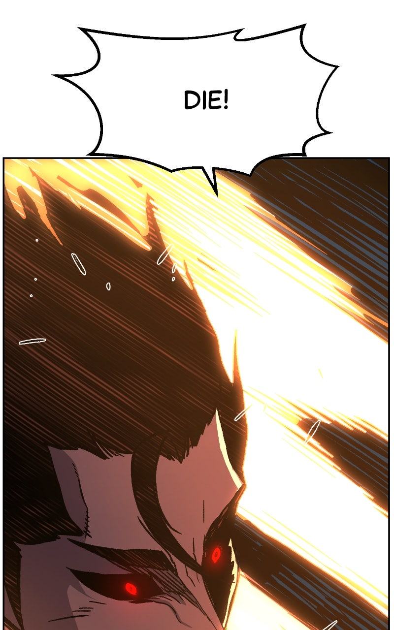 Read Absolute Sword Sense (en) Manga Online