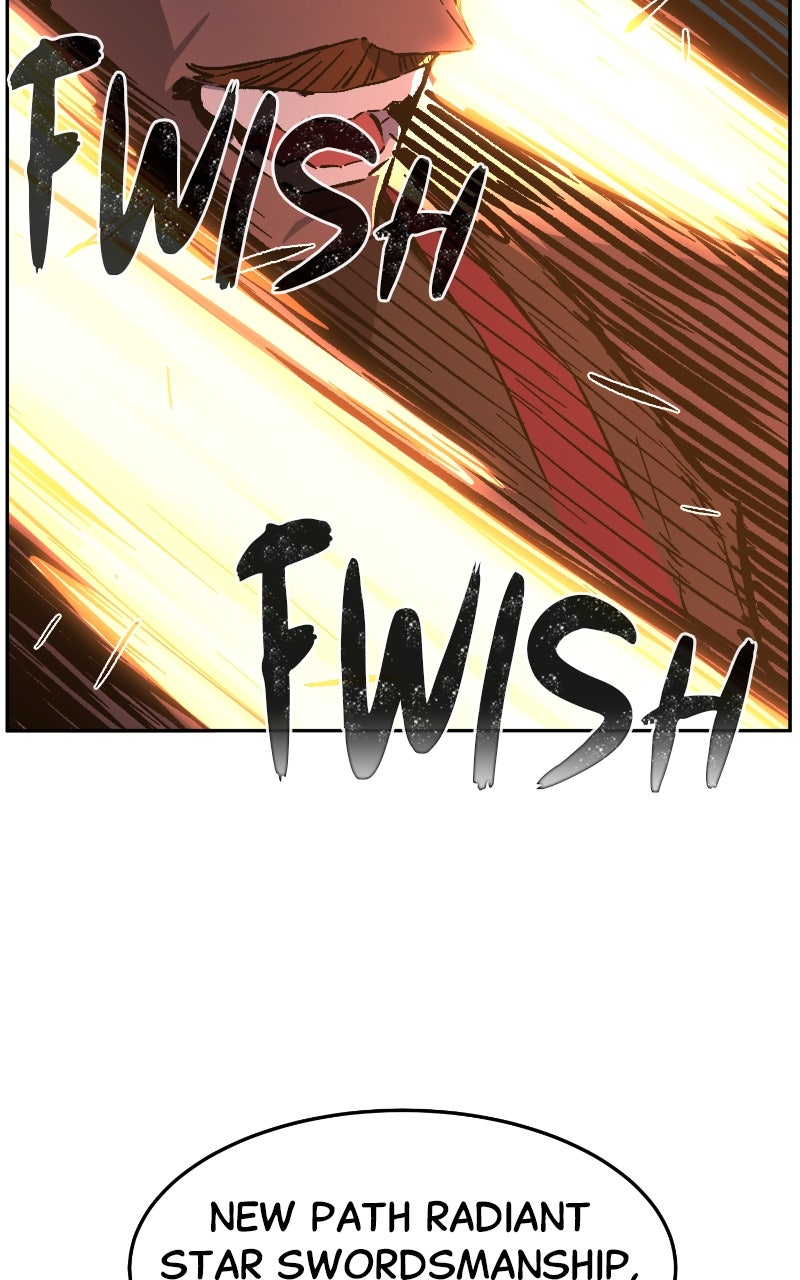 Read Absolute Sword Sense (en) Manga Online