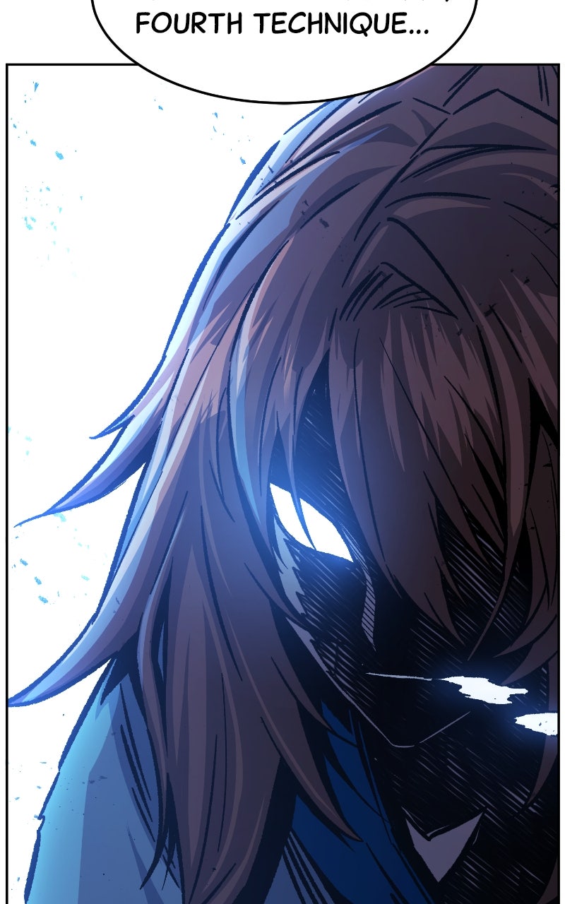 Read Absolute Sword Sense (en) Manga Online