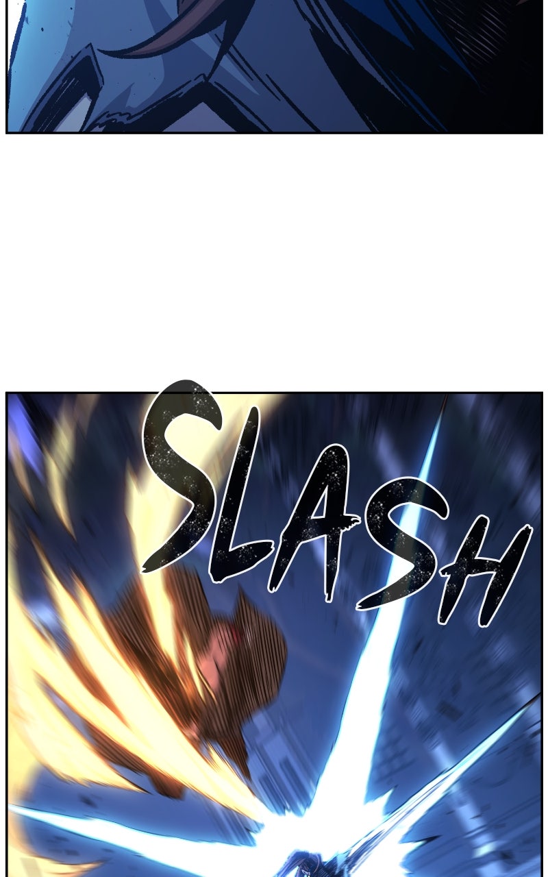 Read Absolute Sword Sense (en) Manga Online