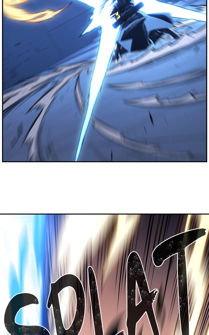 Read Absolute Sword Sense (en) Manga Online