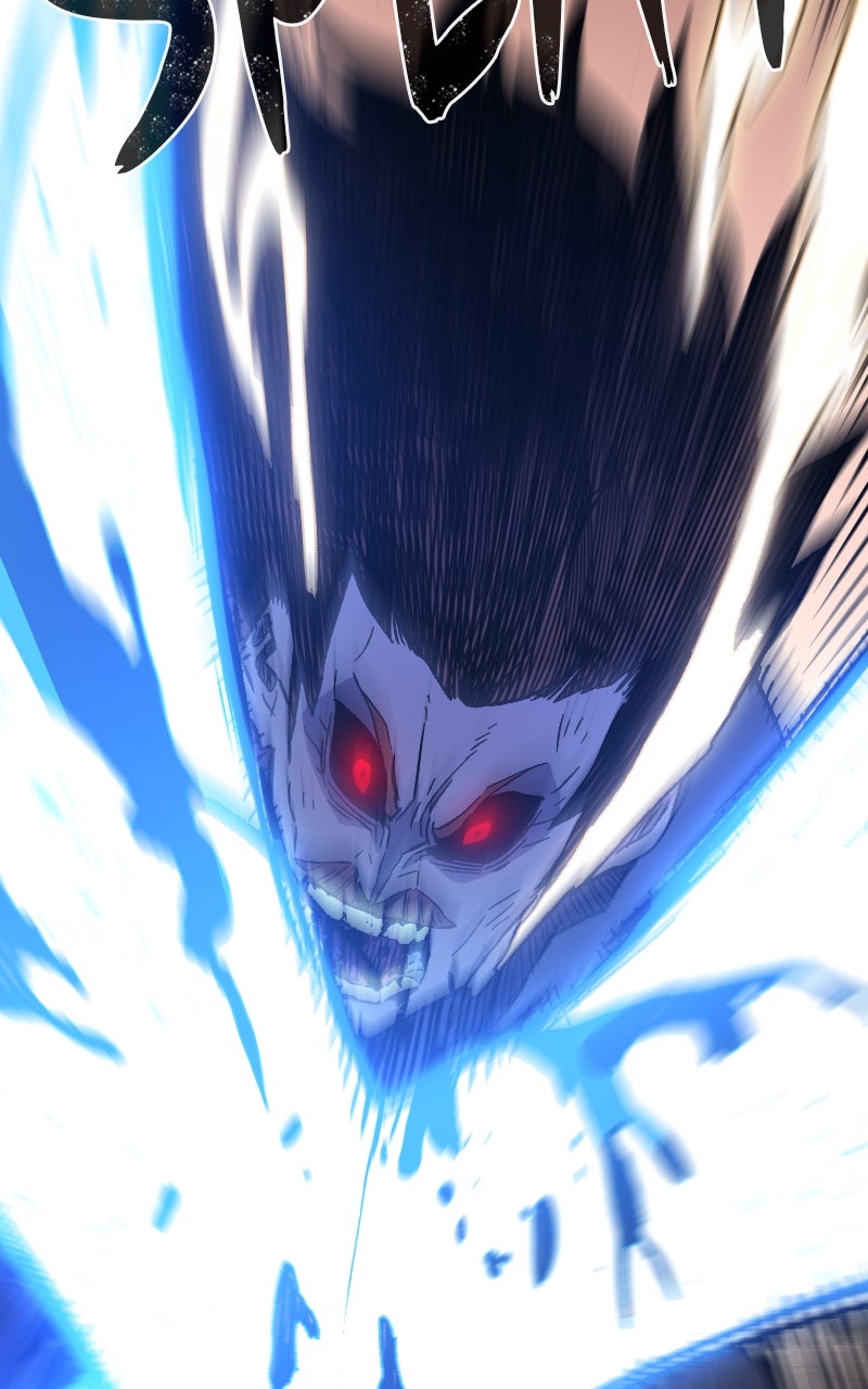 Read Absolute Sword Sense (en) Manga Online