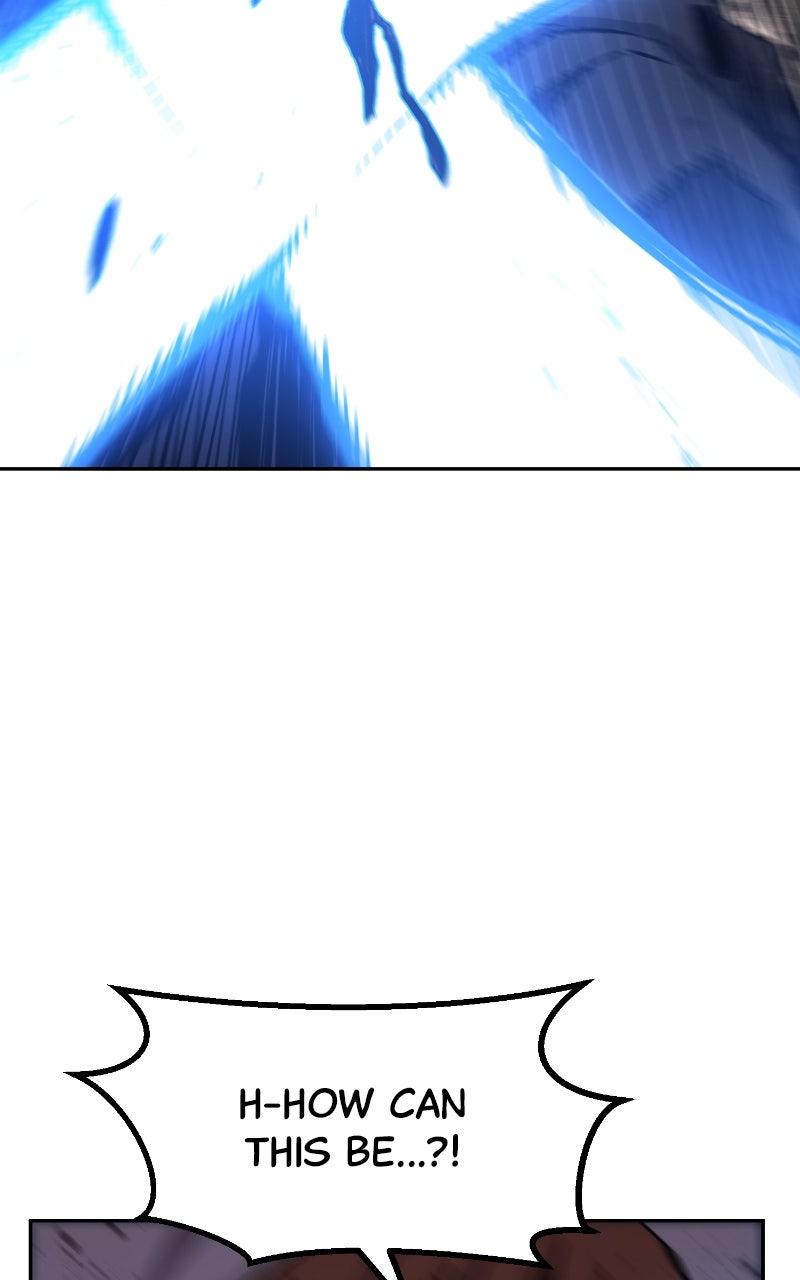 Read Absolute Sword Sense (en) Manga Online