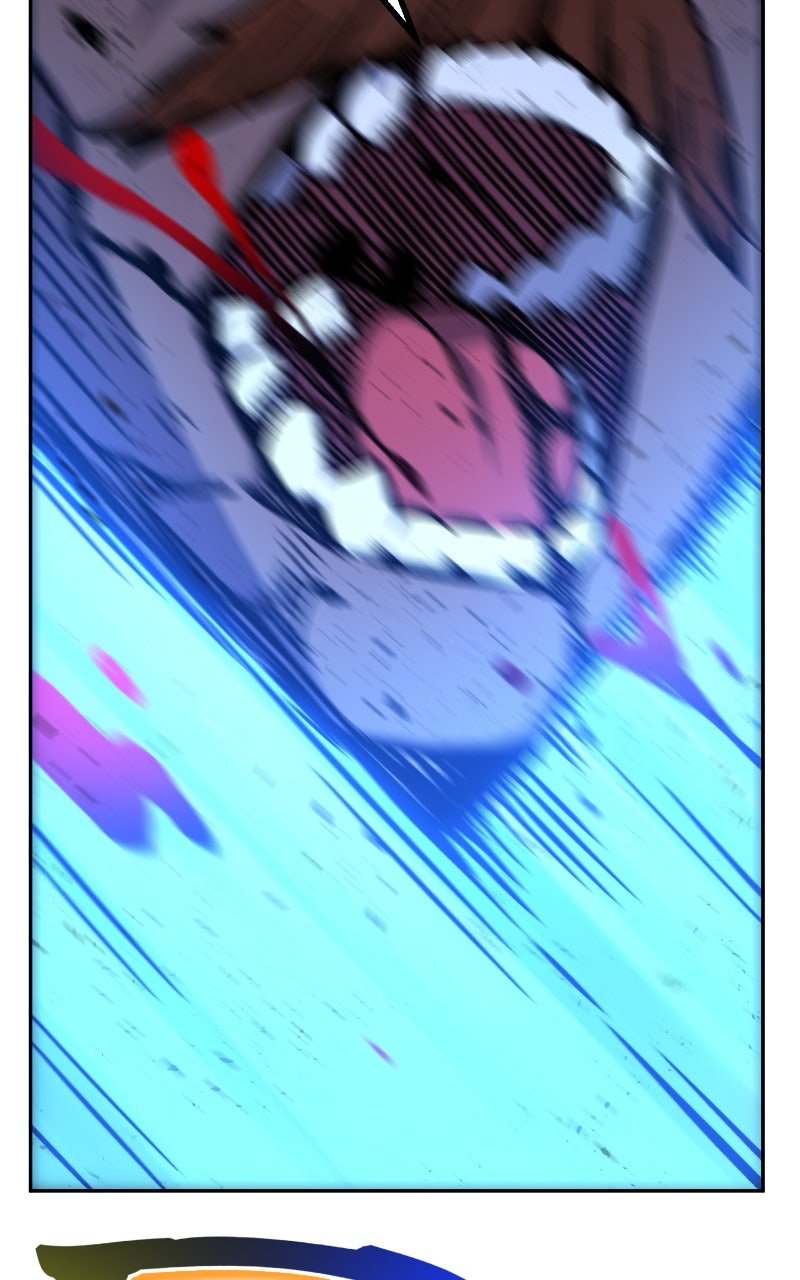 Read Absolute Sword Sense (en) Manga Online