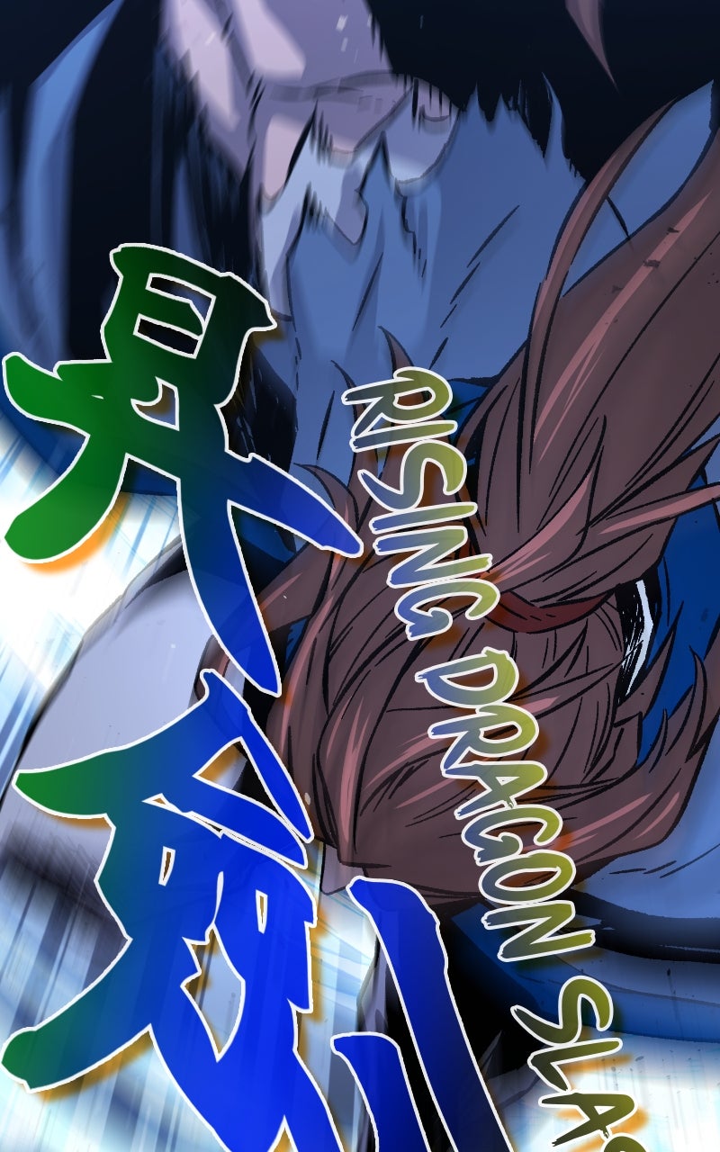 Read Absolute Sword Sense (en) Manga Online