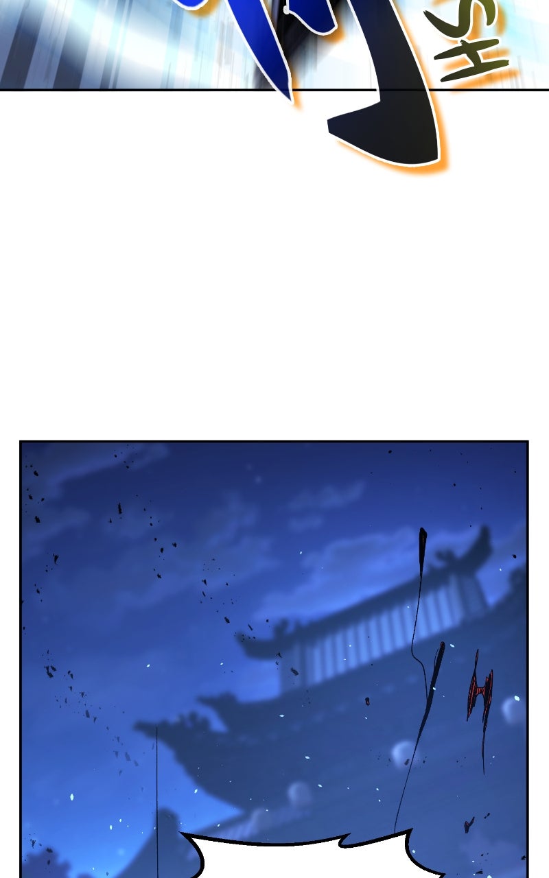 Read Absolute Sword Sense (en) Manga Online