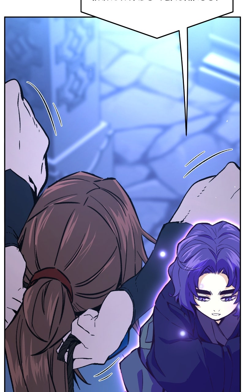 Read Absolute Sword Sense (en) Manga Online