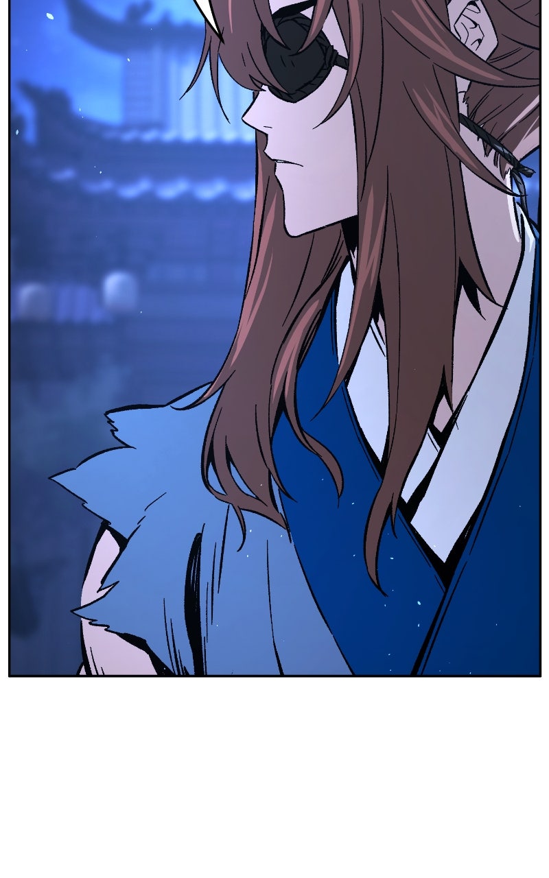 Read Absolute Sword Sense (en) Manga Online