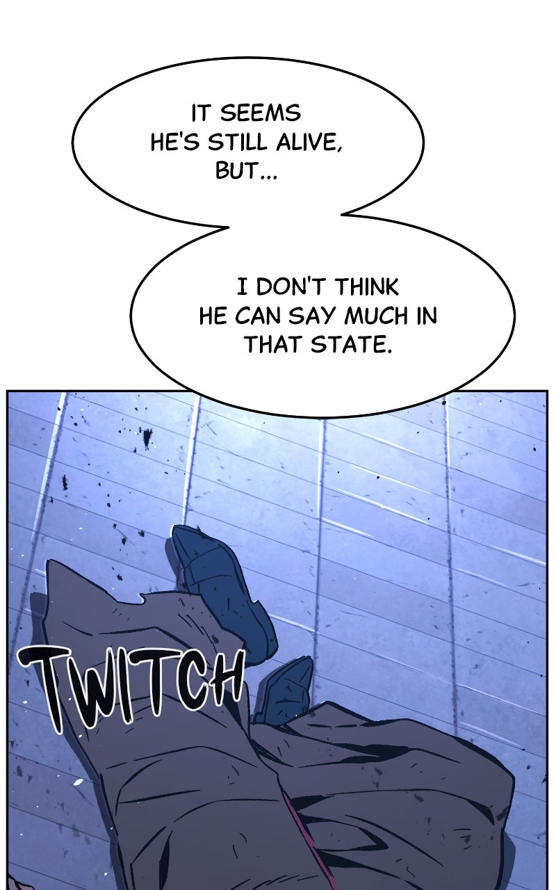 Read Absolute Sword Sense (en) Manga Online