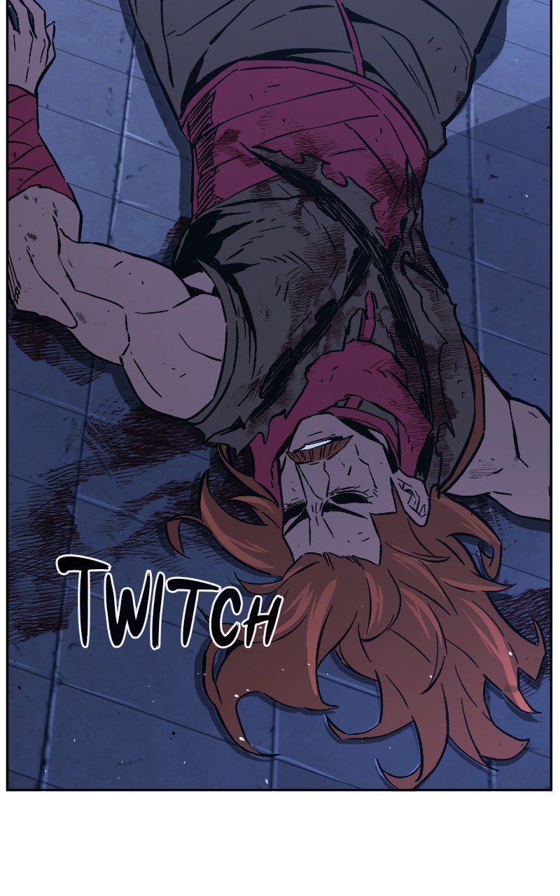 Read Absolute Sword Sense (en) Manga Online