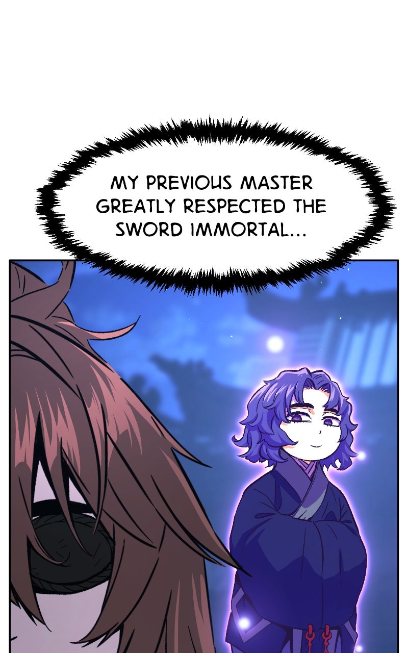 Read Absolute Sword Sense (en) Manga Online