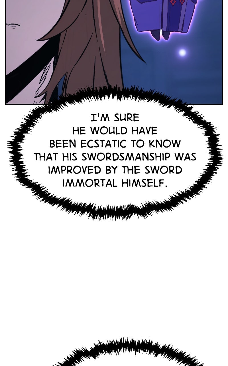 Read Absolute Sword Sense (en) Manga Online