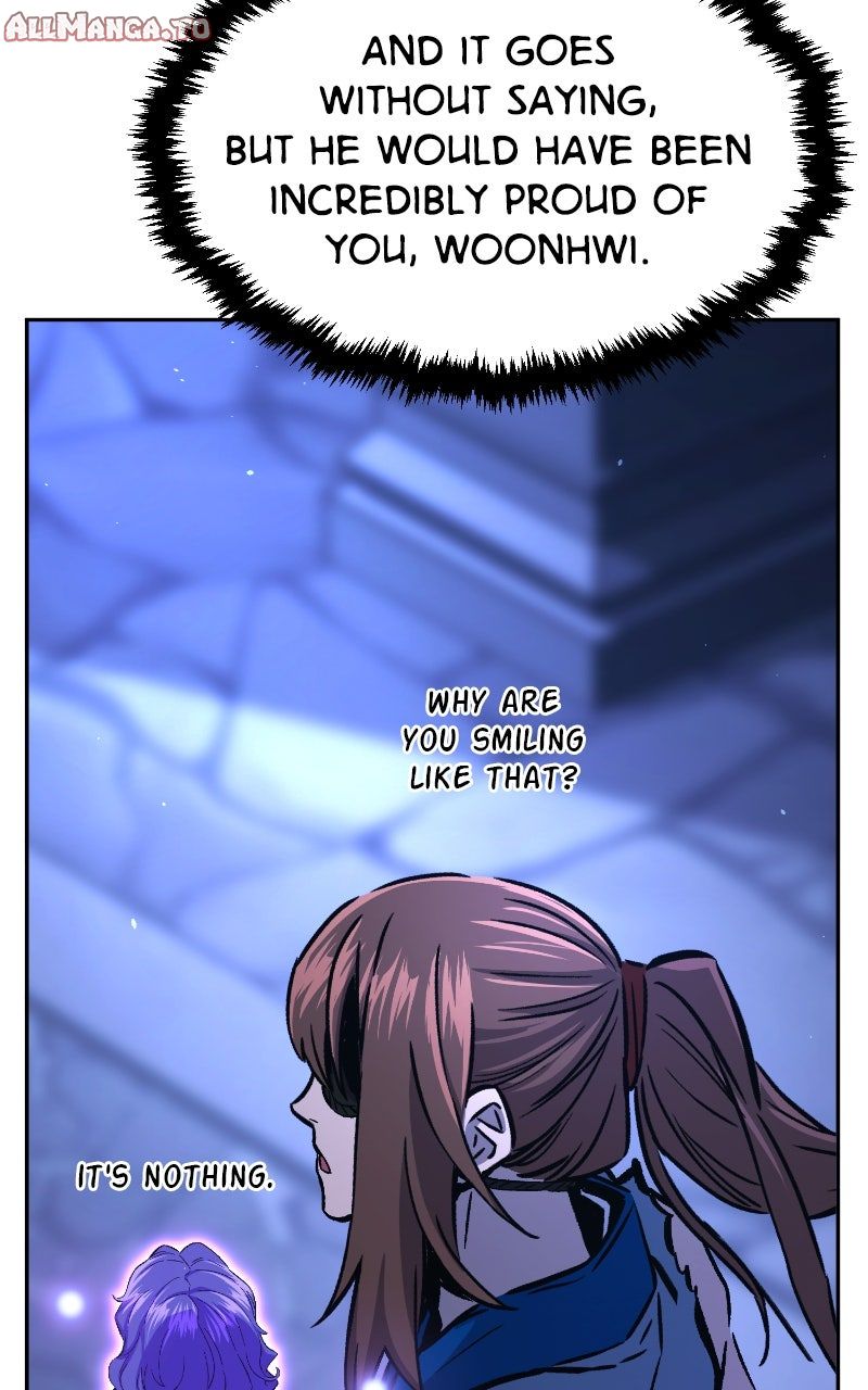 Read Absolute Sword Sense (en) Manga Online