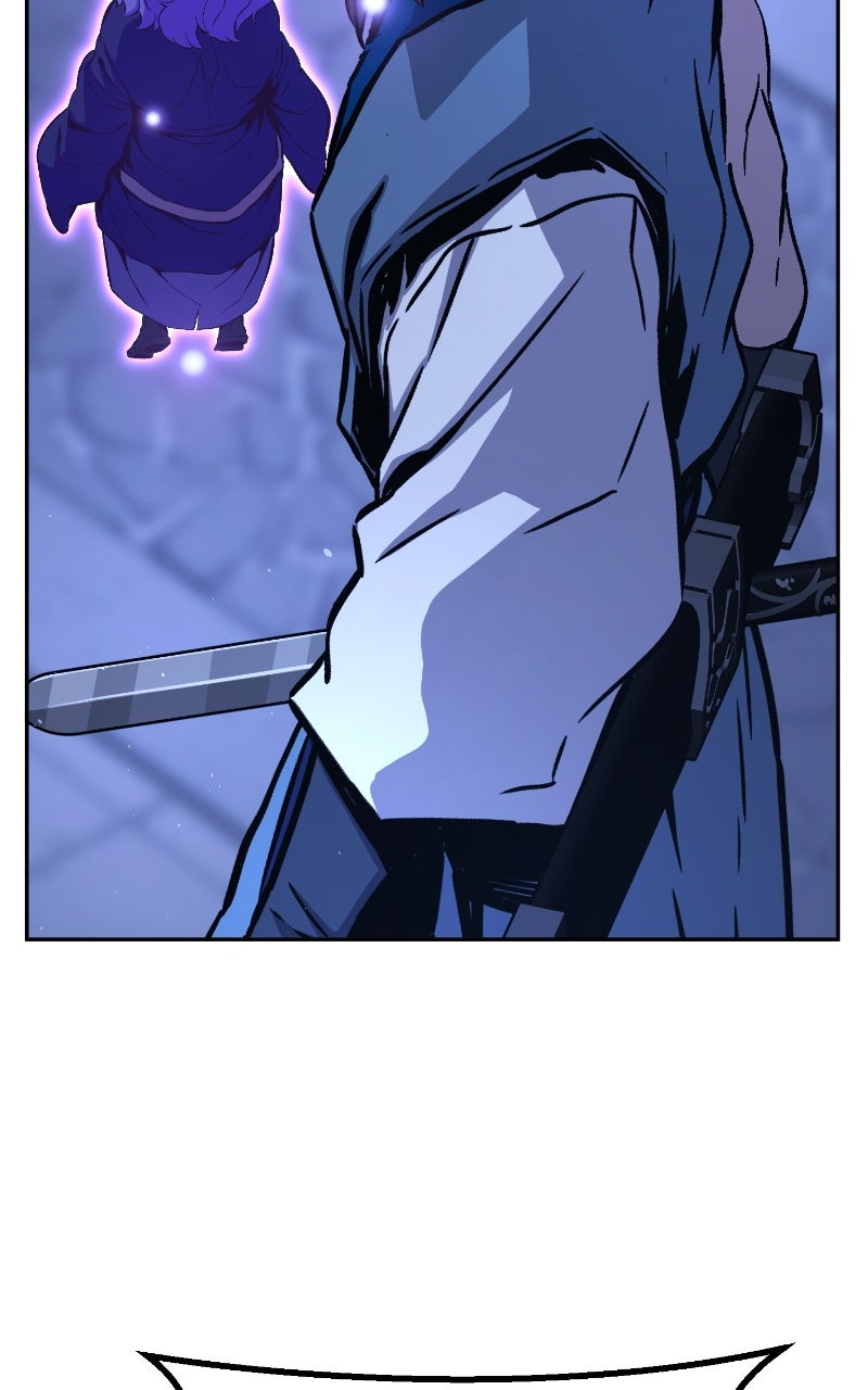 Read Absolute Sword Sense (en) Manga Online