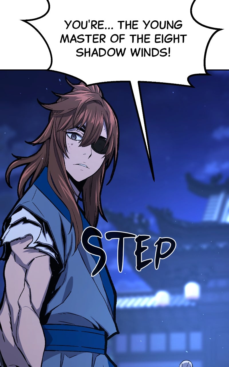 Read Absolute Sword Sense (en) Manga Online