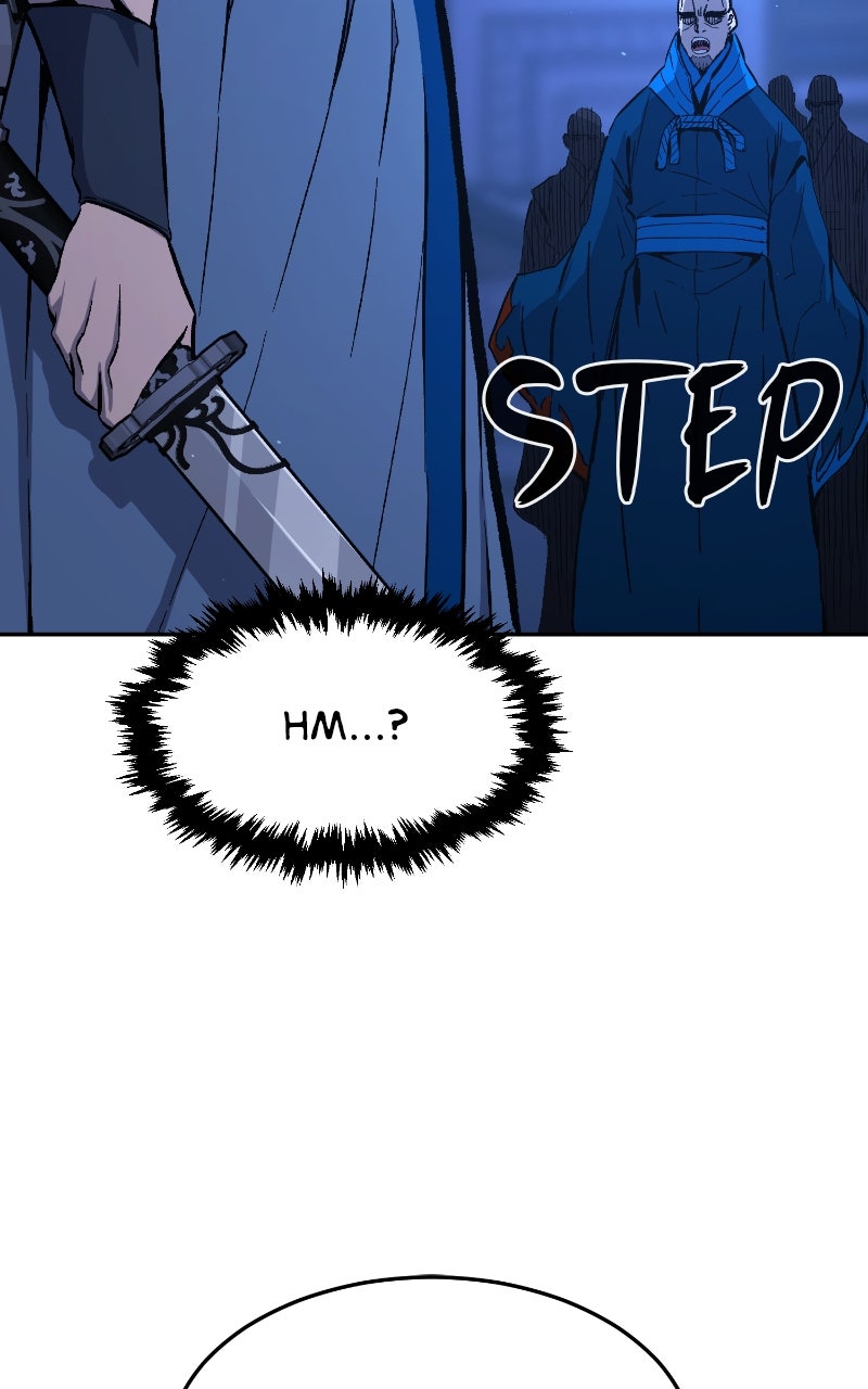 Read Absolute Sword Sense (en) Manga Online