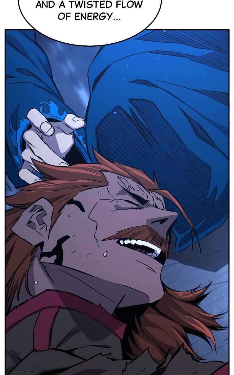 Read Absolute Sword Sense (en) Manga Online