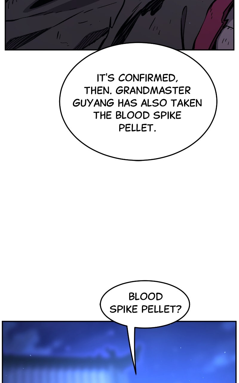 Read Absolute Sword Sense (en) Manga Online