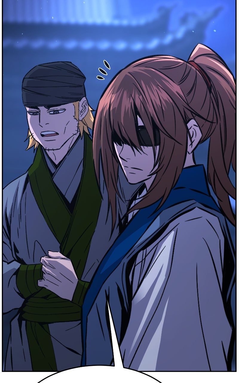 Read Absolute Sword Sense (en) Manga Online