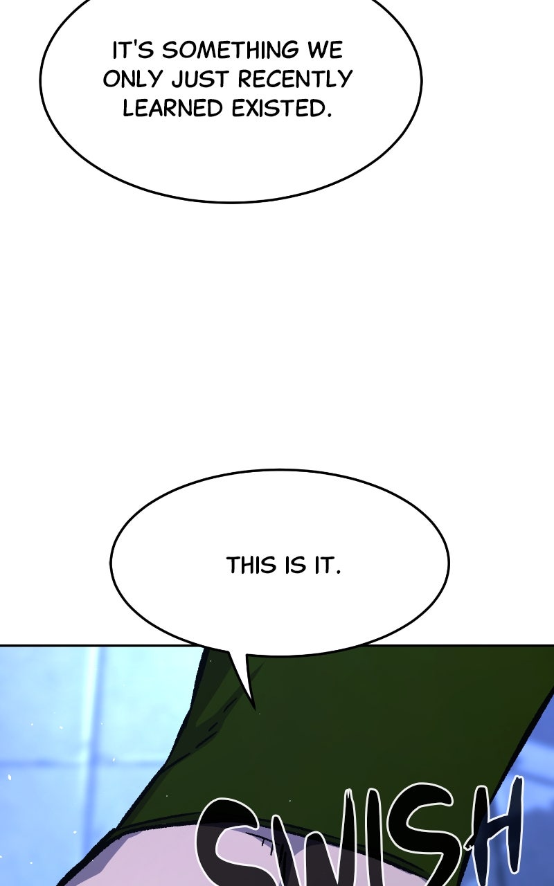 Read Absolute Sword Sense (en) Manga Online